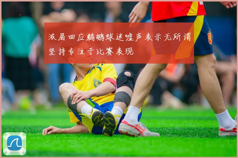 浓眉回应鹈鹕球迷嘘声表示无所谓坚持专注于比赛表现