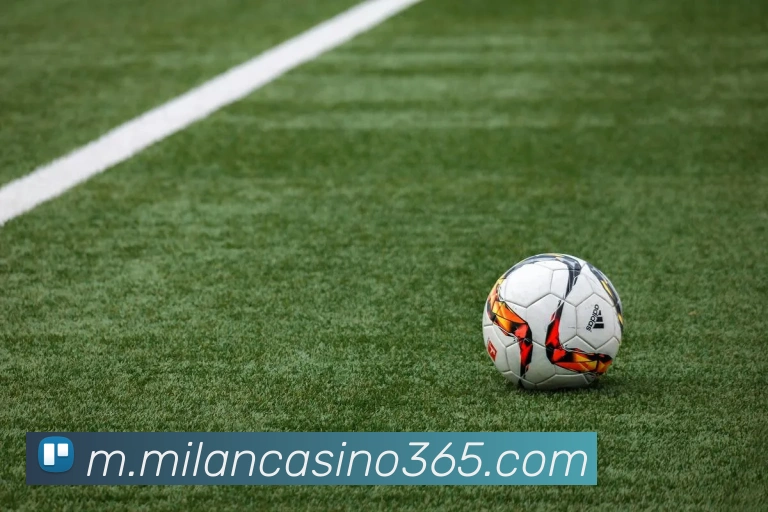 米兰真人娱乐APP 高清赛事图